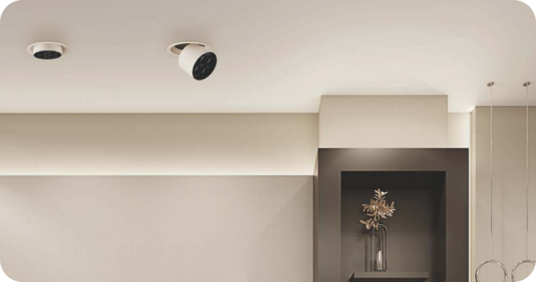 Red Dot Design Award: Best of the Best