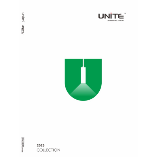 Catalog