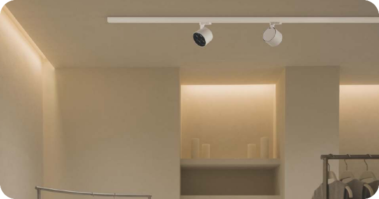 Red Dot Design Award: Best of the Best