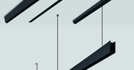 U-T372-GU10