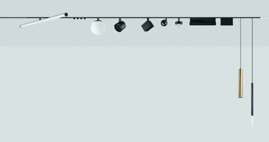 U-C400-4