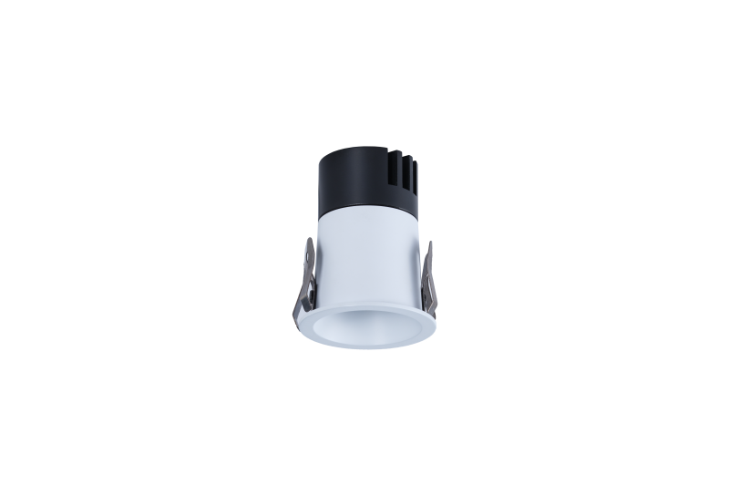 U-D773-COB1