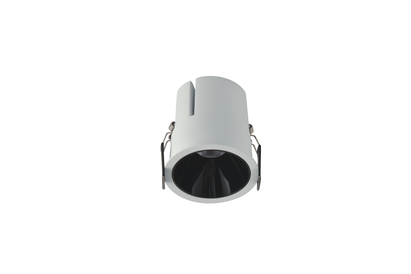 U-D425-COB3