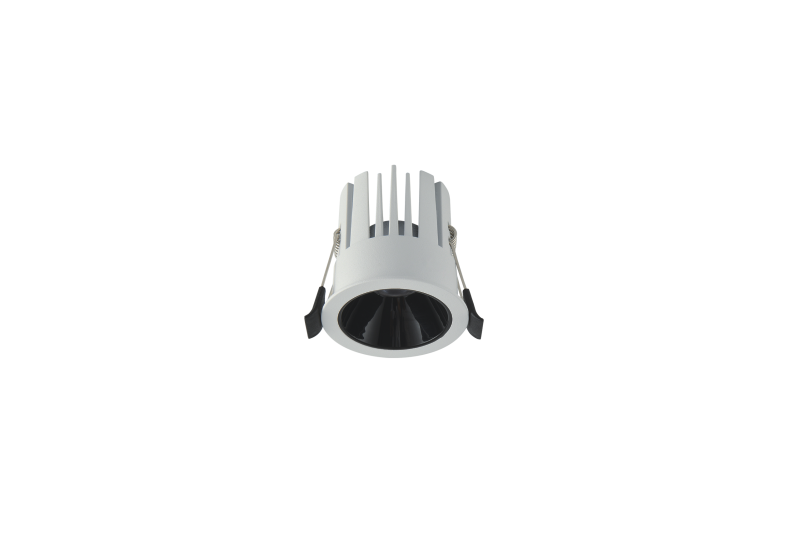 U-D319-COB3