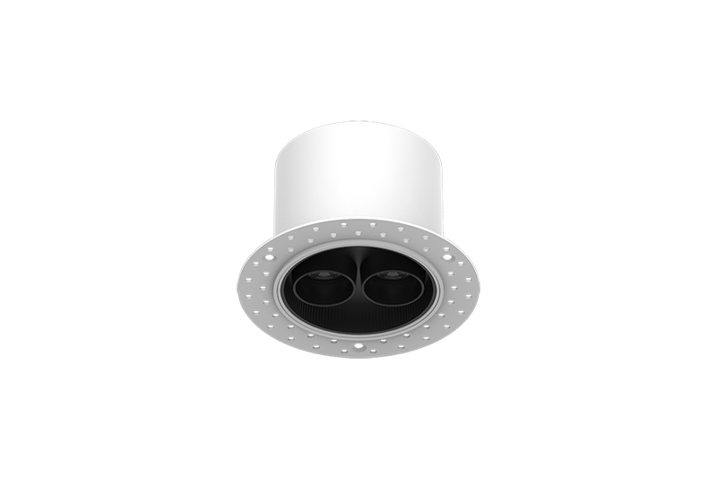 U-D485-COB4