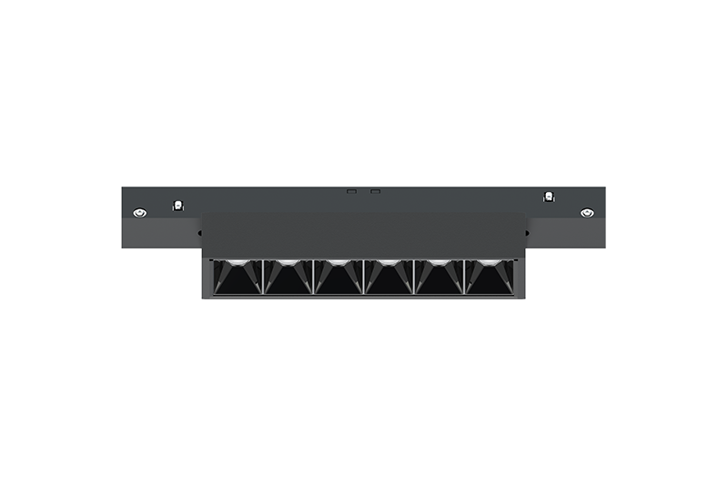 U-D355-6