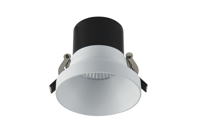 U-D402-COB4