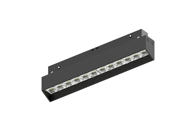 U-M651-SMD12