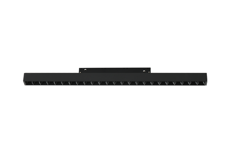 U-D355-24