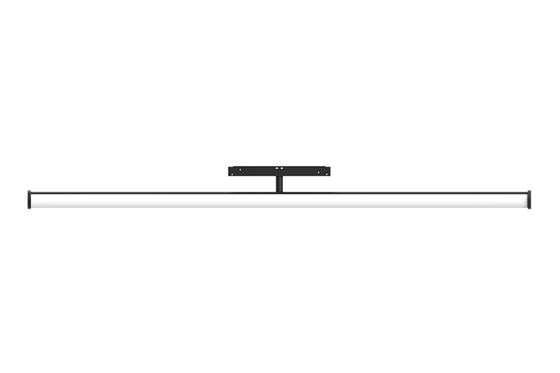 U-M515-SMD90