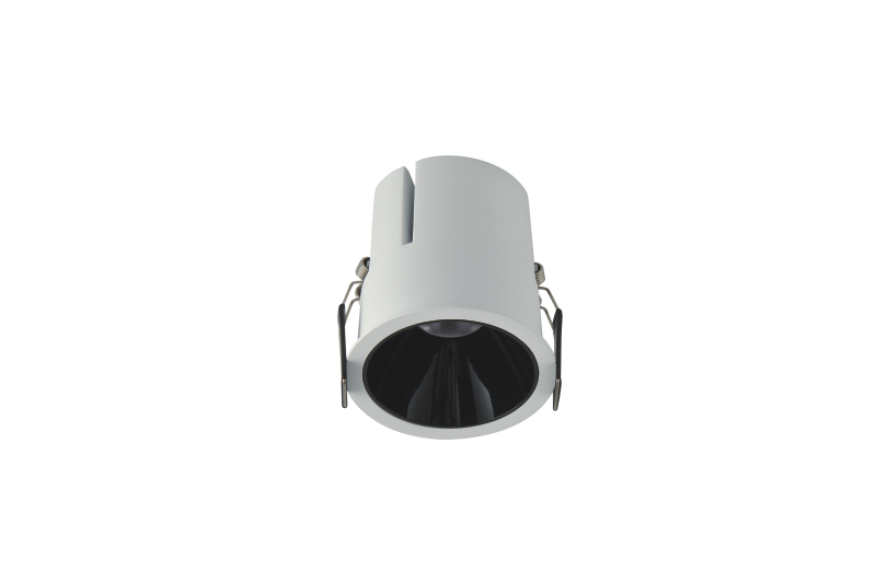 U-D425-COB3.5