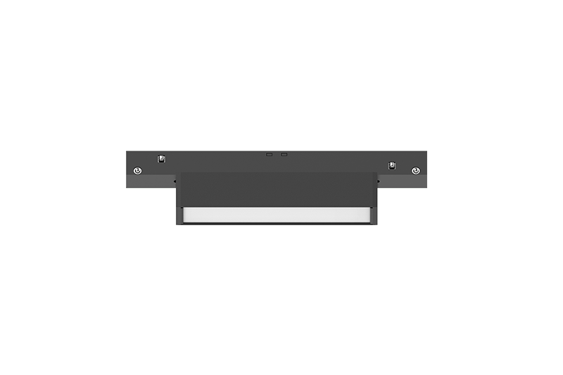 U-D355-6PC