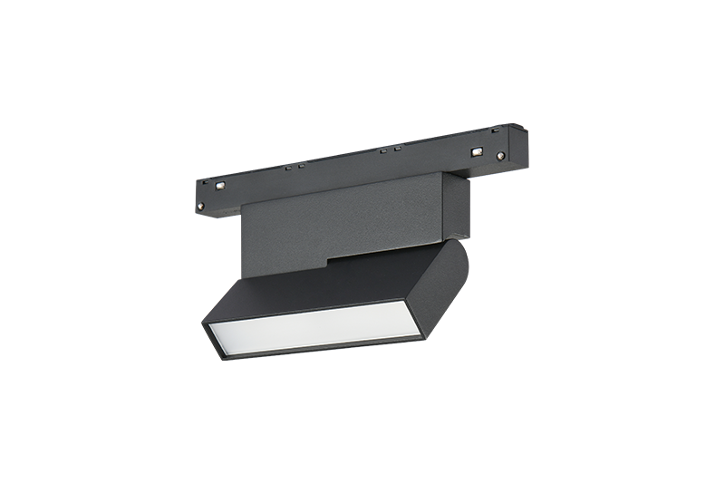 U-M505-SMD6PC