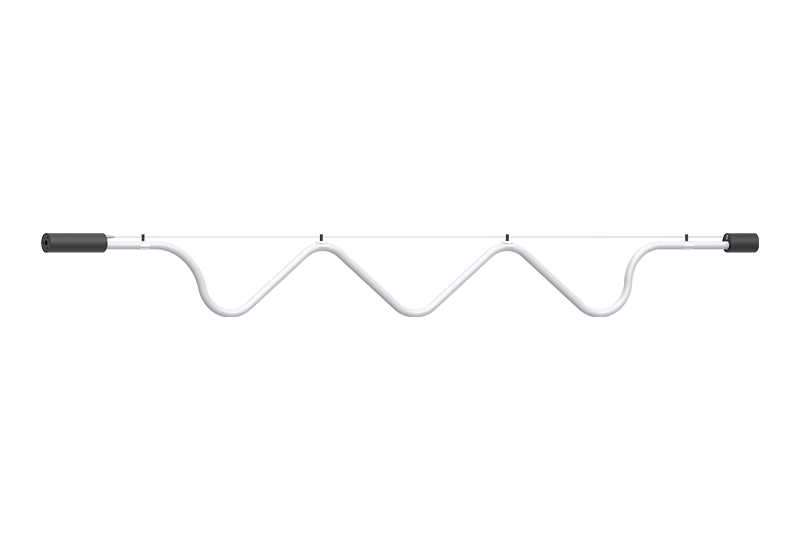 U-C656-SMD250