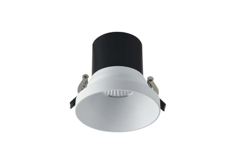 U-D402-COB2
