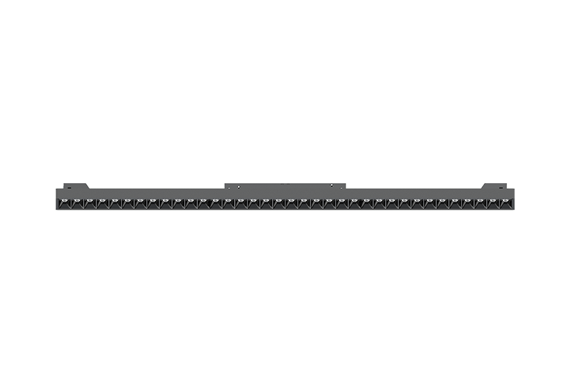 U-D355-36