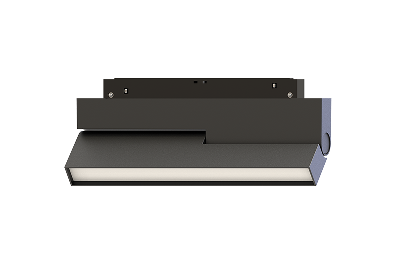 U-M505-12PC