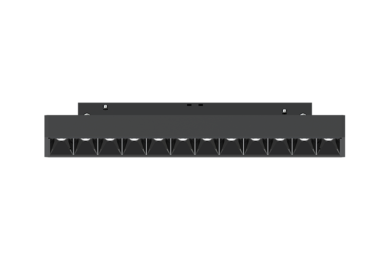 U-D355-12