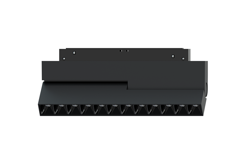 U-M507-SMD12