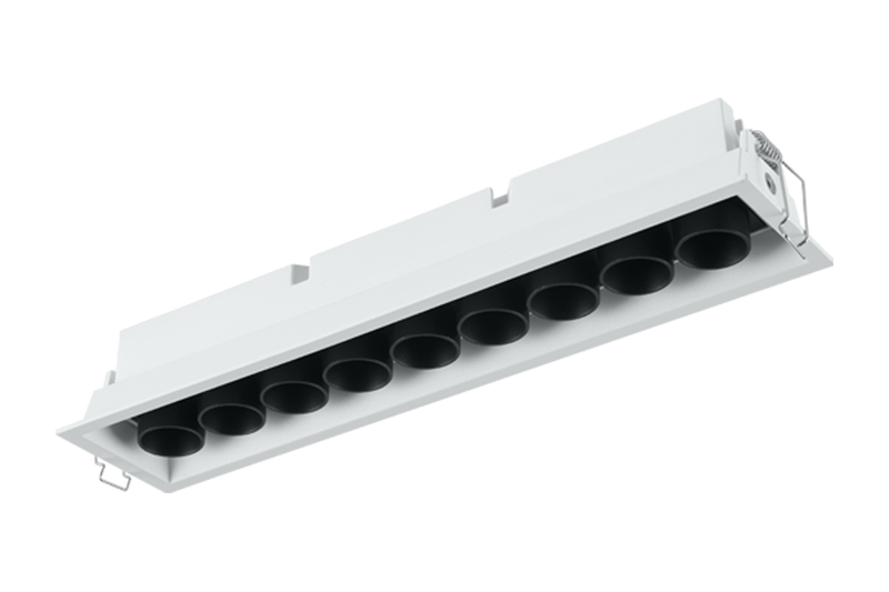 U-D332-9