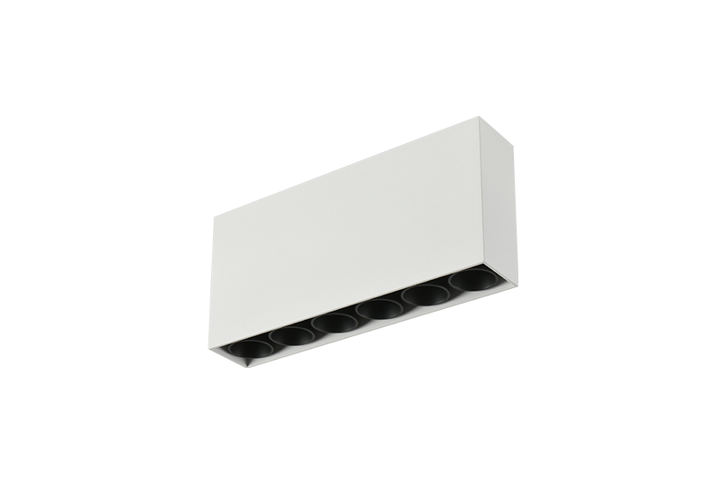 U-D333-6