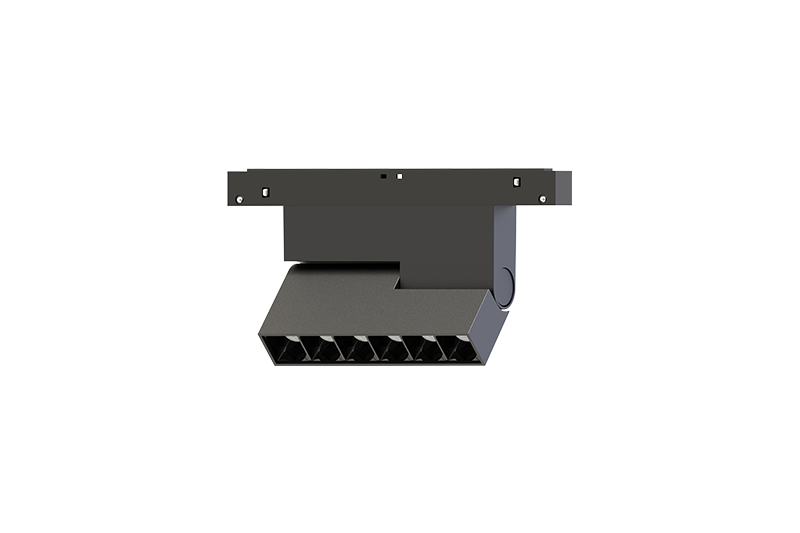 U-M507-SMD6