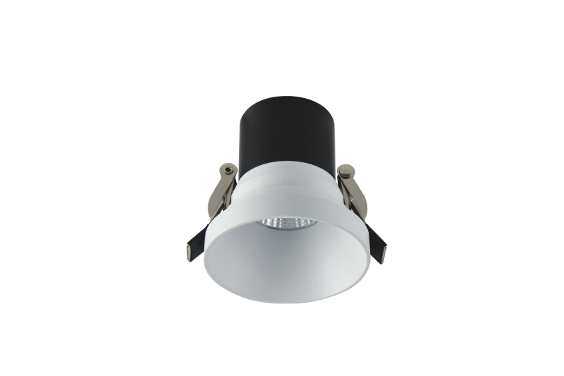 U-D402-COB1