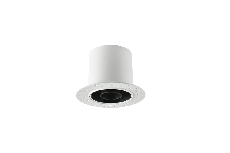 U-D485-COB3