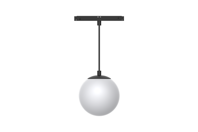 U-M496-SMD3-P
