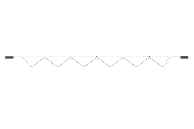 U-C656-SMD1000