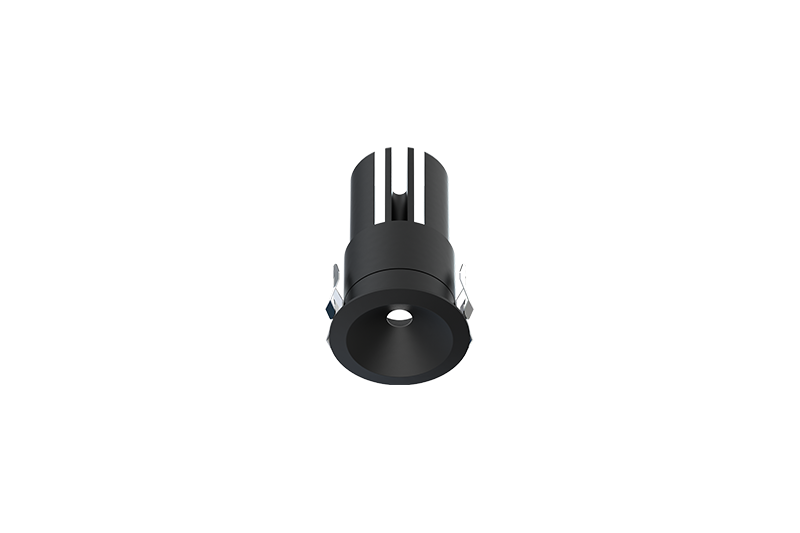 U-D711-COB2