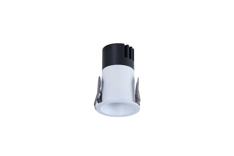 U-D772-COB1