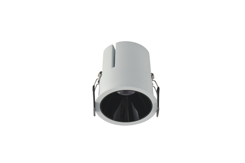 U-D425-COB4