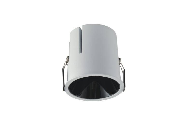 U-D425-COB5