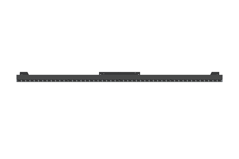 U-D355-48
