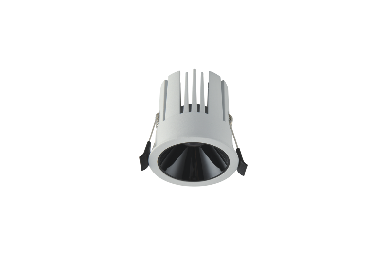 U-D319-COB4