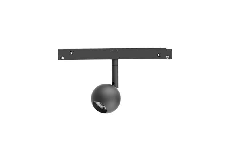 U-T432-COB1