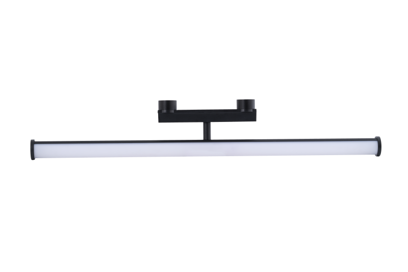 U-B515-60
