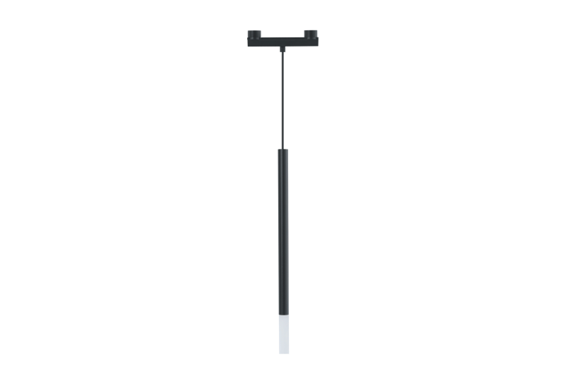 U-B457-COB-P