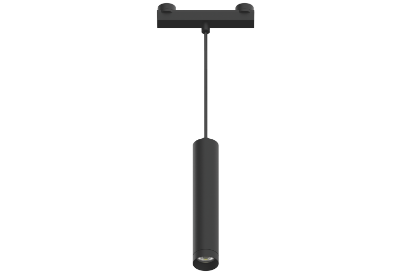 U-B366-COB