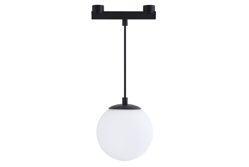 U-B496-SMD3-P