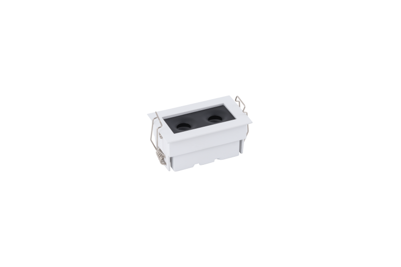 U-D698-SMD2