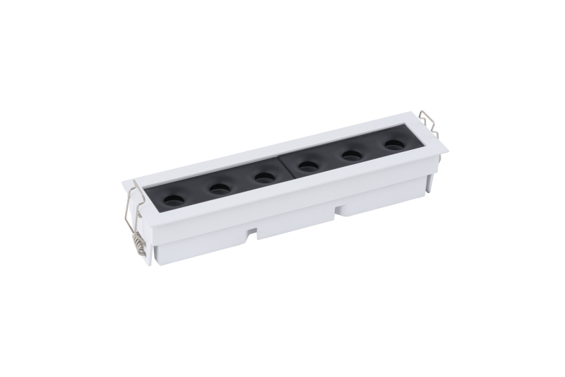 U-D698-SMD6