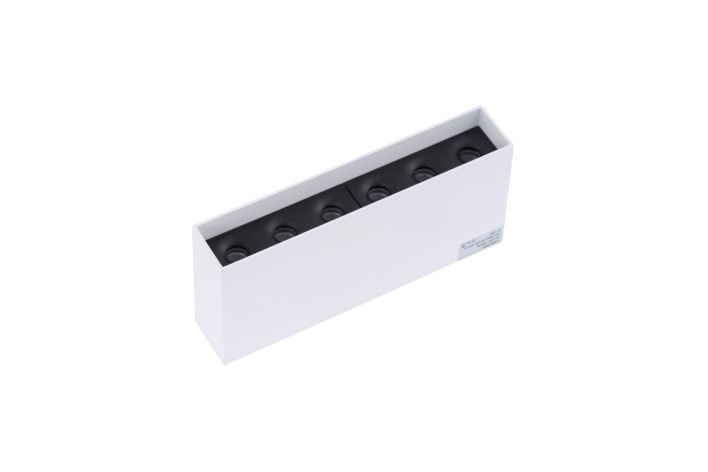 U-D682-SMD6