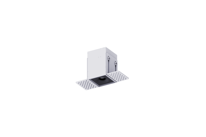 U-R795-SMD1
