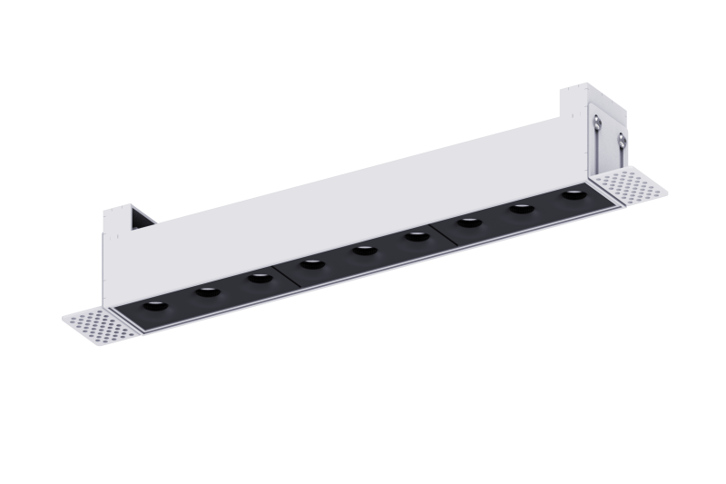 U-R795-SMD9
