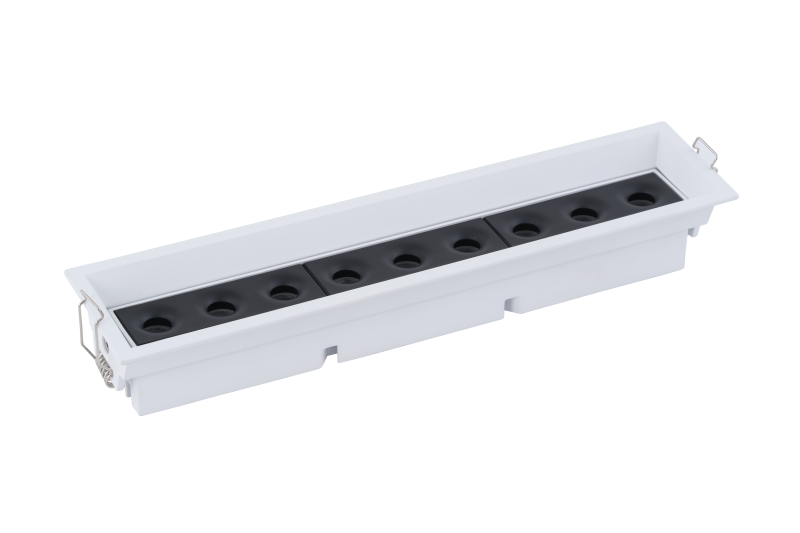 U-D681-SMD9