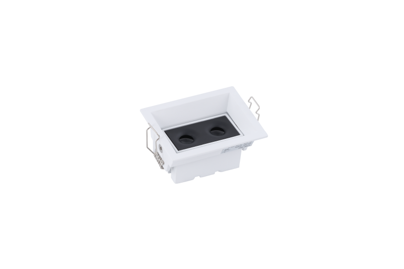 U-D681-SMD2