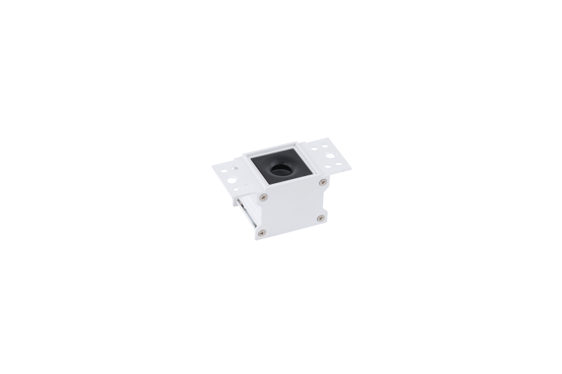 U-D684-SMD1