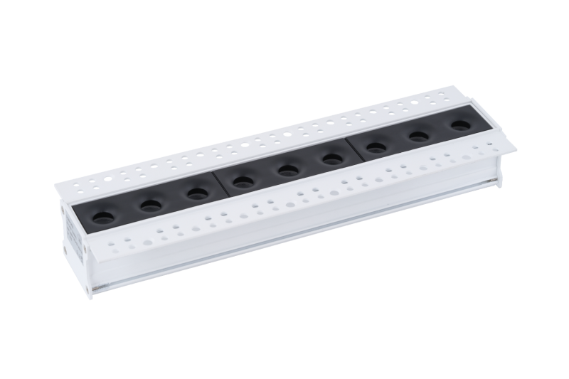 U-D684-SMD9
